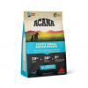 Acana Dog Recipe Puppy Small Breed 2kg z kategorie Chovatelské potřeby a krmiva pro psy > Krmiva pro psy > Granule pro psy