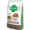 NUTRIN Nature králík 750g z kategorie Chovatelské potřeby a krmiva pro hlodavce a malá zvířata > Krmiva pro hlodavce a malá zvířata