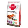 Nutrin Pond Optimal 320g