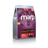 Marp Holistic Red Mix Grain Free 2kg z kategorie Chovatelské potřeby a krmiva pro psy > Krmiva pro psy > Granule pro psy