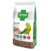 NUTRIN NATURE Andulka