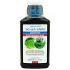 Easy-Life Bio-Exit Green - proti zeleným řasám 250ml