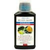 Easy-Life Bio-Exit Silicate - proti hnědým usazeninám 250ml
