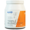 Alavis Triple Blend extra silný pro koně 700g z kategorie Chovatelské potřeby pro koně > Vitamíny a léčiva