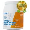Alavis Triple Blend extra silný pro koně 700g