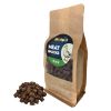 IRONpet Trainingssnacks mit Fleisch, Ente 400 g