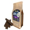 IRONpet Dental-Fleischsnacks, Lamm 400 g