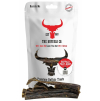 The Buffalo Co. Buvolí Jerky 100 g