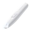 Rojeco LED Pet Clipper/Trimmer