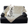 Nobby Classic EMMI flísová deka béžová 100x150cm z kategorie Chovatelské potřeby a krmiva pro psy > Pelíšky a dvířka pro psy > Deky pro psy