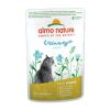 Almo Nature Holistic Urinary Help - s krůtím 70g