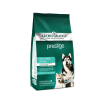 1 165674 granule pro psy