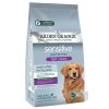 1 165694 granule pro psy