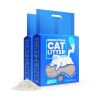 Catlink Mix-Katzenstreu 3,5 kg