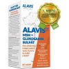 Alavis MSM + Glukosamin sulfát pro psy 60tbl