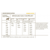 12147 5 orijen dog puppy 6kg