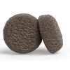121540 1 013596 granule