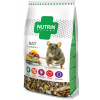 NUTRIN Nature Potkan 750g z kategorie Chovatelské potřeby a krmiva pro hlodavce a malá zvířata > Krmiva pro hlodavce a malá zvířata