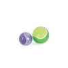 AFP Meta Ball Vibrant Tiny Bälle 5 cm, 2er-Set
