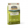 Acana Dog Grasslands Recipe 11,4kg z kategorie Chovatelské potřeby a krmiva pro psy > Krmiva pro psy > Granule pro psy