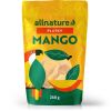 allnature susene mango platky 250 g