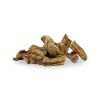 KIDDOG 100% Natural Snack, phổi bò 4-8 cm / 80 g