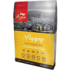Orijen Dog Puppy 340g z kategorie Chovatelské potřeby a krmiva pro psy > Krmiva pro psy > Granule pro psy
