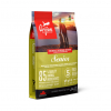 Orijen Dog Senior 6kg z kategorie Chovatelské potřeby a krmiva pro psy > Krmiva pro psy > Granule pro psy
