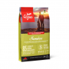 Orijen Dog Senior 11,4kg z kategorie Chovatelské potřeby a krmiva pro psy > Krmiva pro psy > Granule pro psy