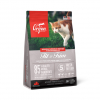 Orijen Cat Fit & Trim 1,8 kg z kategorie Chovatelské potřeby a krmiva pro kočky > Krmivo a pamlsky pro kočky > Granule pro kočky