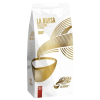 La Borsa Dolce Crema zrnková káva 1 kg