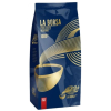 Zrnková káva La Borsa Pieno Gusto 1 kg