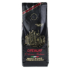 Caffe Milano Black 1 Kg zrnková káva
