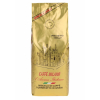 Caffe Milano Gold 1 Kg zrnková káva