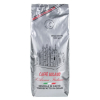 Caffe Milano Platinum 1 Kg zrnková káva