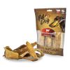 KIDDOG 100% Natural Snack gân bò 12 cm / 200 g