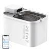 Petkit Eversweet Max Smart-Trinkbrunnen für Tiere