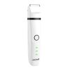 Oneisall Tiertrimmer 4in1