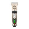 Тример для тварин Oneisall X2