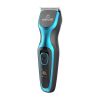 Oneisall DTJ-001 Pet Trimmer/Clipper