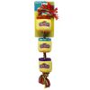HASBRO đồ chơi cho chó Play Doh 46 cm