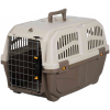 Nobby Skudo 2 IATA přepravka 55x36x35cm z kategorie Chovatelské potřeby a krmiva pro psy > Cestování se psem > Přepravky pro psy