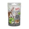 Drops jablko, 75g