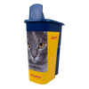 Josera barel na granule kočka 4,1 l