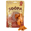 Soopa Natural Chews Batáty 100 g