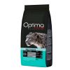 OPTIMAnova Cat Sterilised, 6 кг