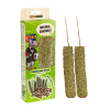 Ham-Stake Tyčinky letní obilí (2 ks)
