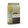 Acana Dog Singles Yorkshire Pork 11,4kg z kategorie Chovatelské potřeby a krmiva pro psy > Krmiva pro psy > Granule pro psy