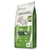 Fitmin Dog maxi lamb&rice 3 kg z kategorie Chovatelské potřeby a krmiva pro psy > Krmiva pro psy > Granule pro psy