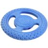 133687 frisbee pro psy
